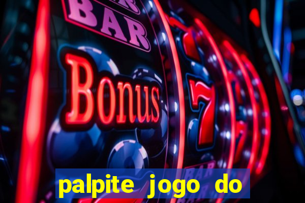 palpite jogo do bicho pb